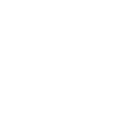 Logo La Paz