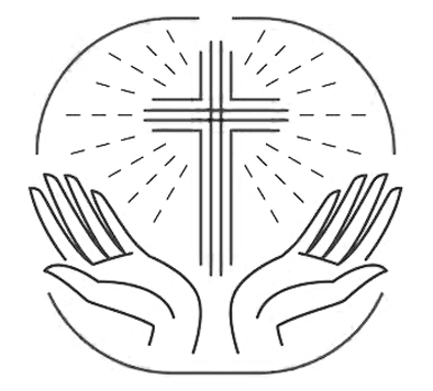 Rezo